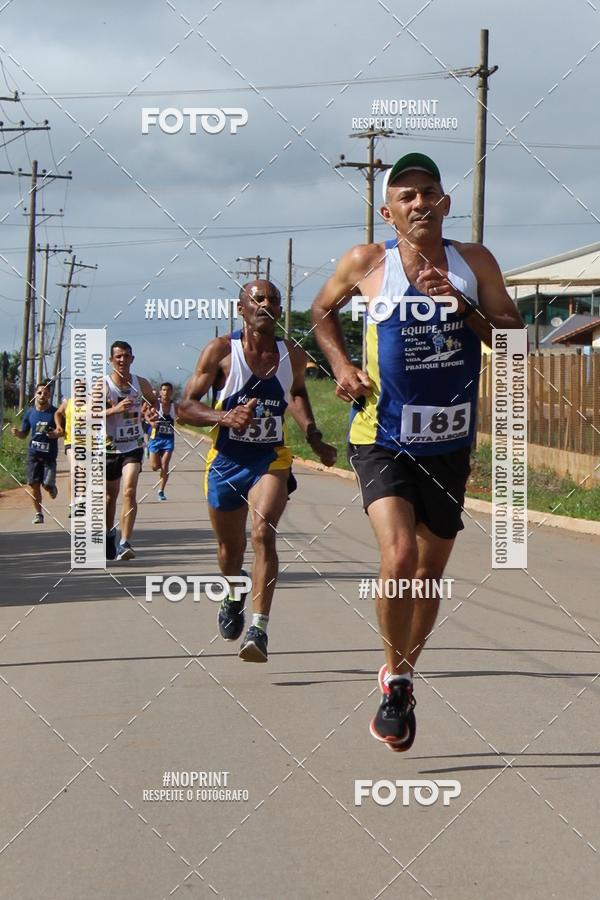Buy your photos of the event1a. Corrida Vista Alegre on Fotop