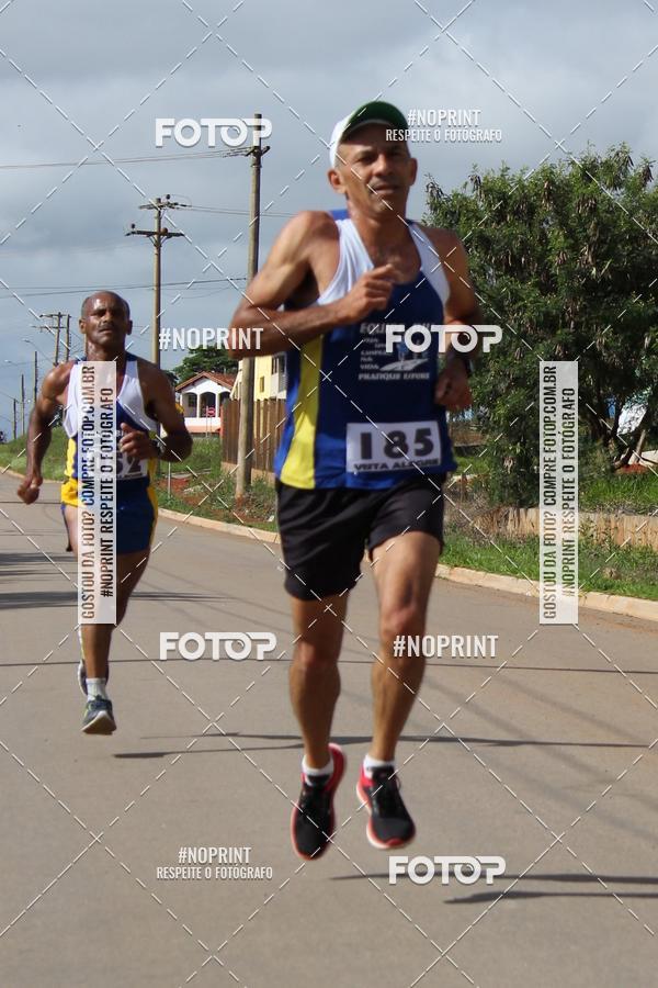 Buy your photos of the event1a. Corrida Vista Alegre on Fotop