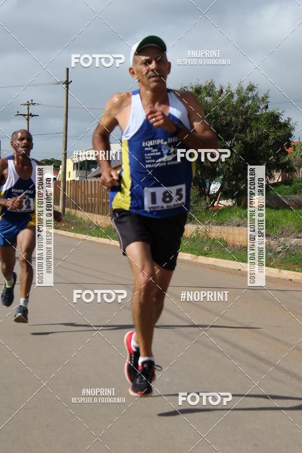 Buy your photos of the event1a. Corrida Vista Alegre on Fotop