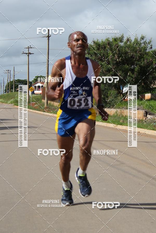 Buy your photos of the event1a. Corrida Vista Alegre on Fotop