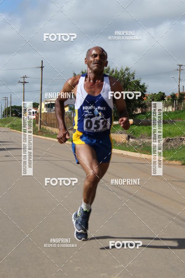 Buy your photos of the event1a. Corrida Vista Alegre on Fotop