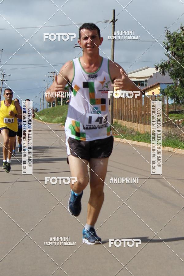 Buy your photos of the event1a. Corrida Vista Alegre on Fotop