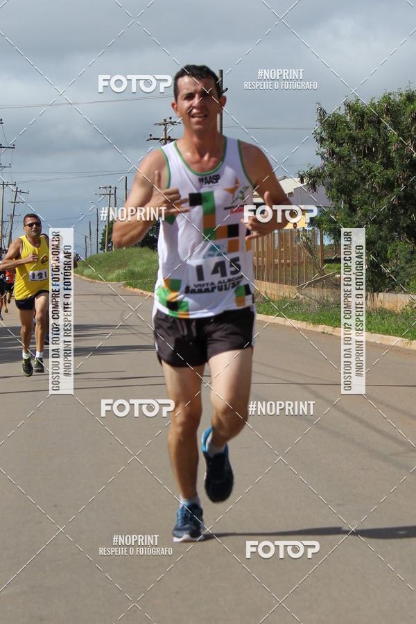 Buy your photos of the event1a. Corrida Vista Alegre on Fotop