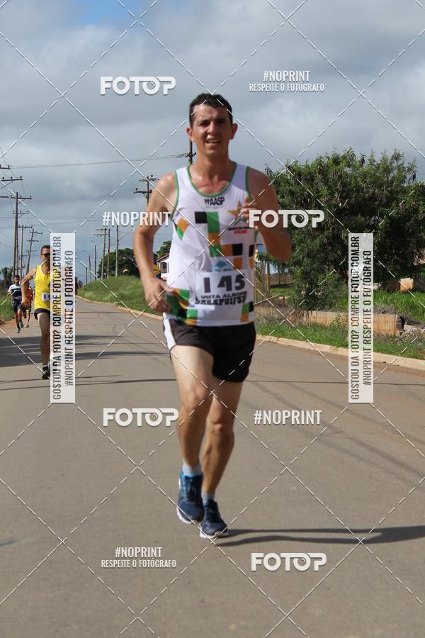 Buy your photos of the event1a. Corrida Vista Alegre on Fotop