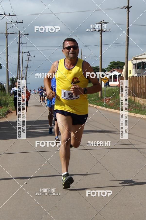 Buy your photos of the event1a. Corrida Vista Alegre on Fotop