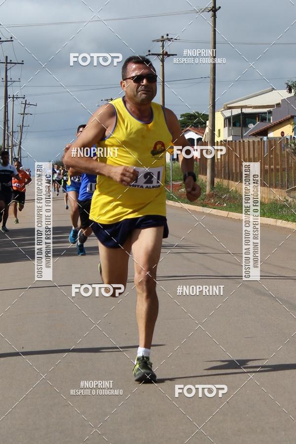 Buy your photos of the event1a. Corrida Vista Alegre on Fotop