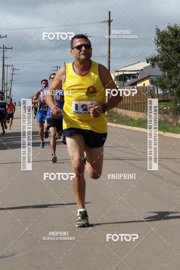 Buy your photos of the event1a. Corrida Vista Alegre on Fotop