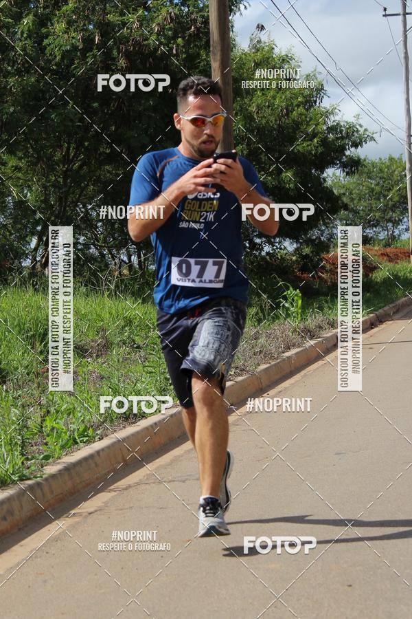Buy your photos of the event1a. Corrida Vista Alegre on Fotop