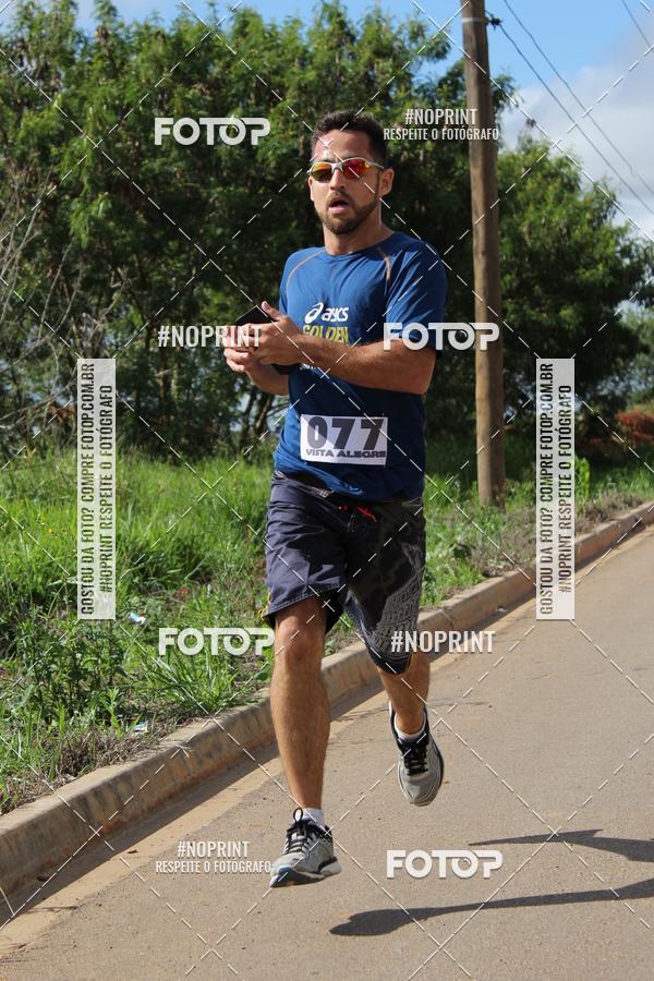 Buy your photos of the event1a. Corrida Vista Alegre on Fotop