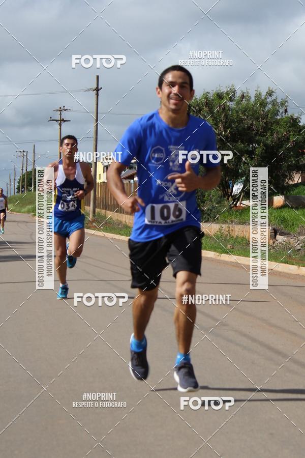 Buy your photos of the event1a. Corrida Vista Alegre on Fotop