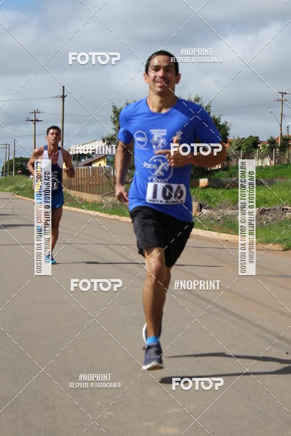 Buy your photos of the event1a. Corrida Vista Alegre on Fotop