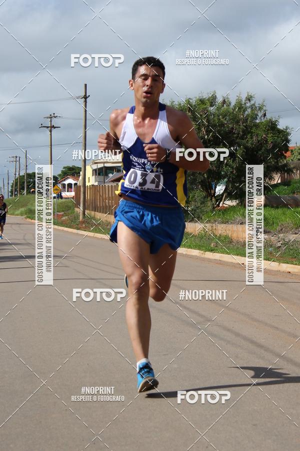 Buy your photos of the event1a. Corrida Vista Alegre on Fotop