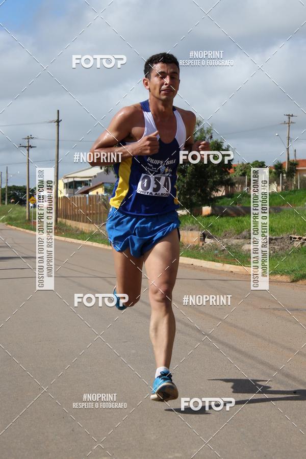 Buy your photos of the event1a. Corrida Vista Alegre on Fotop