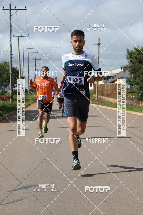 Buy your photos of the event1a. Corrida Vista Alegre on Fotop