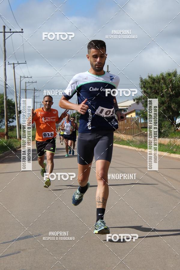 Buy your photos of the event1a. Corrida Vista Alegre on Fotop