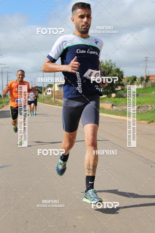 Buy your photos of the event1a. Corrida Vista Alegre on Fotop
