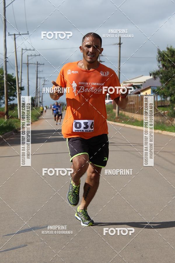 Buy your photos of the event1a. Corrida Vista Alegre on Fotop