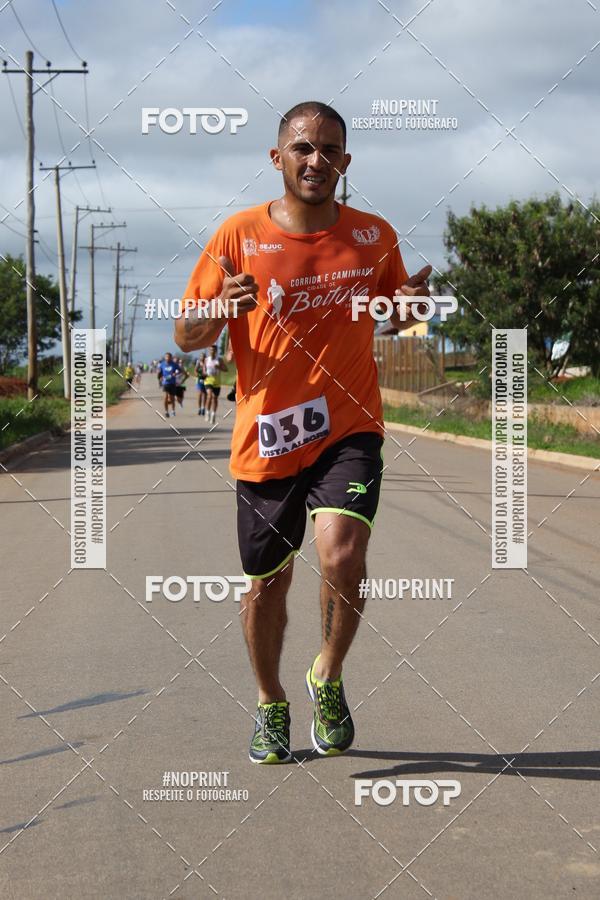 Buy your photos of the event1a. Corrida Vista Alegre on Fotop