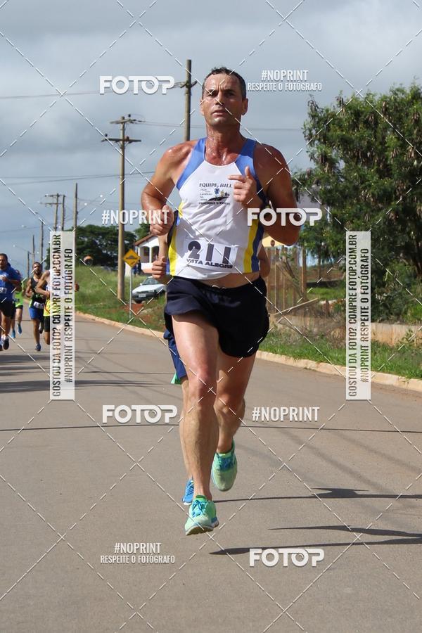 Buy your photos of the event1a. Corrida Vista Alegre on Fotop