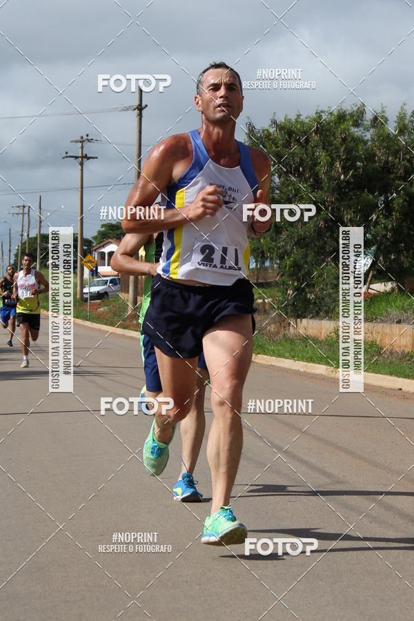 Buy your photos of the event1a. Corrida Vista Alegre on Fotop