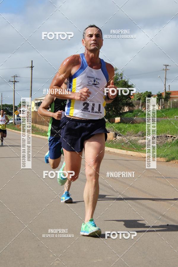 Buy your photos of the event1a. Corrida Vista Alegre on Fotop