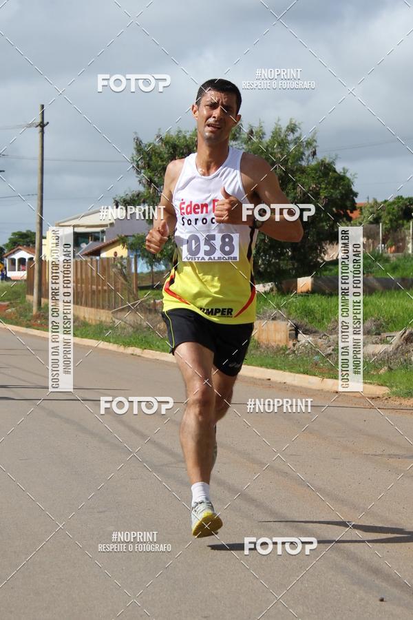 Buy your photos of the event1a. Corrida Vista Alegre on Fotop