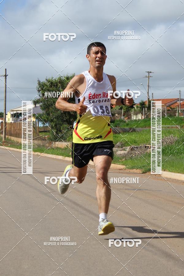 Buy your photos of the event1a. Corrida Vista Alegre on Fotop
