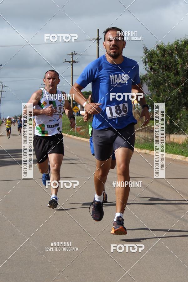 Buy your photos of the event1a. Corrida Vista Alegre on Fotop
