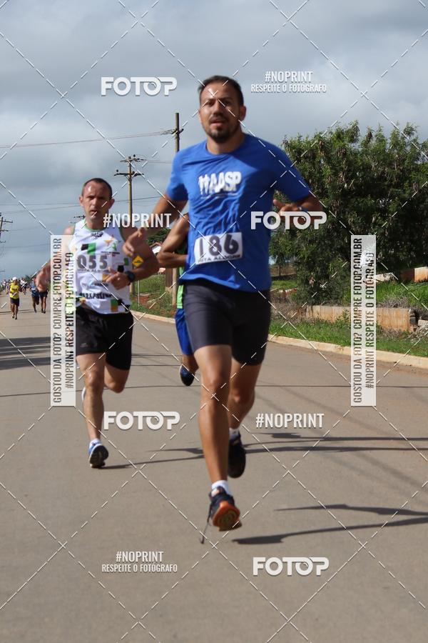 Buy your photos of the event1a. Corrida Vista Alegre on Fotop