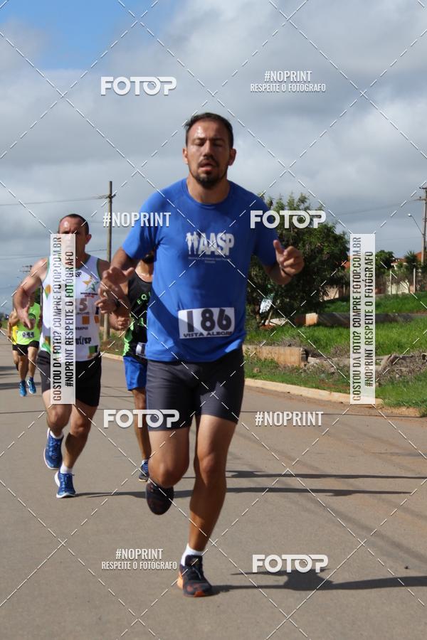Buy your photos of the event1a. Corrida Vista Alegre on Fotop
