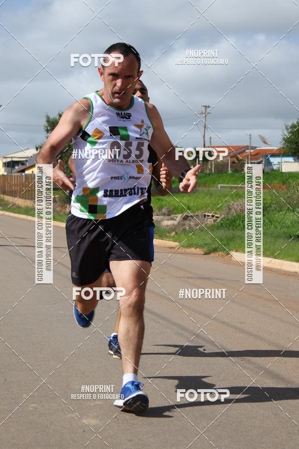 Buy your photos of the event1a. Corrida Vista Alegre on Fotop