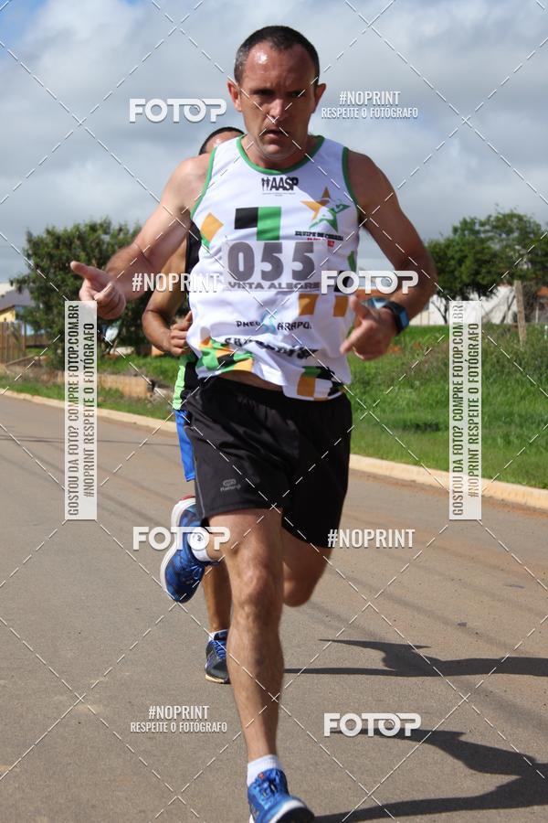 Buy your photos of the event1a. Corrida Vista Alegre on Fotop