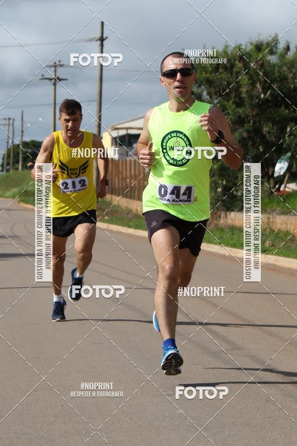 Buy your photos of the event1a. Corrida Vista Alegre on Fotop