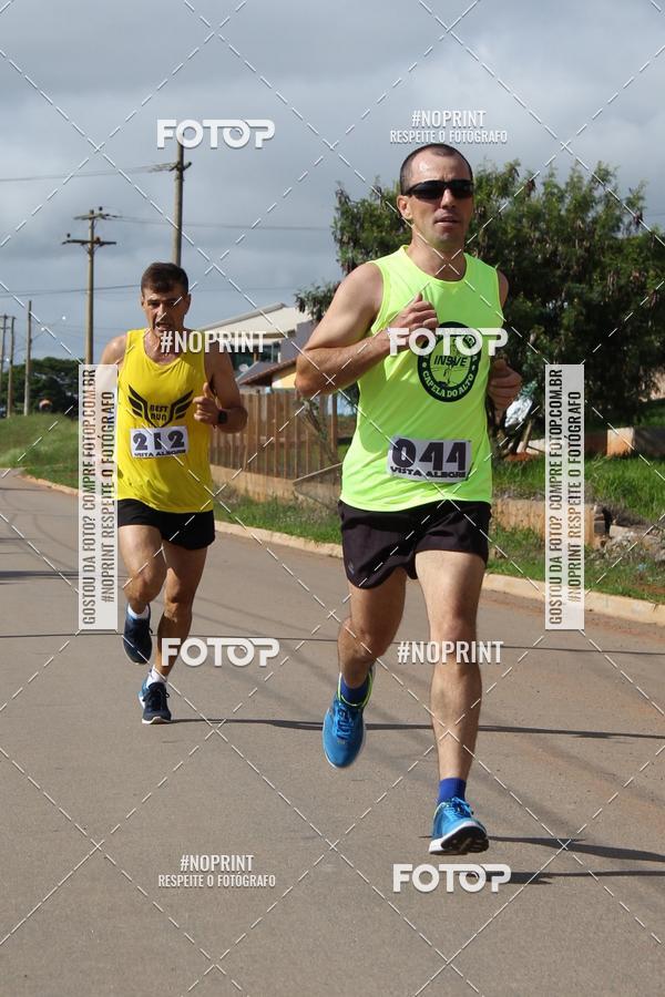 Buy your photos of the event1a. Corrida Vista Alegre on Fotop