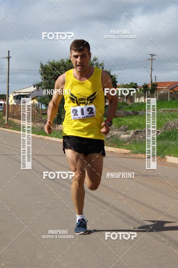 Buy your photos of the event1a. Corrida Vista Alegre on Fotop