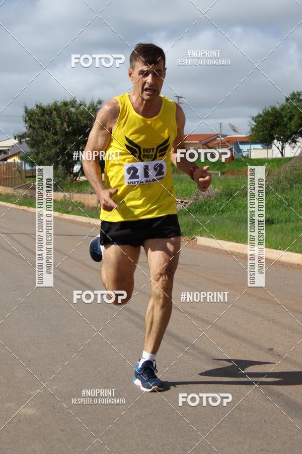 Buy your photos of the event1a. Corrida Vista Alegre on Fotop