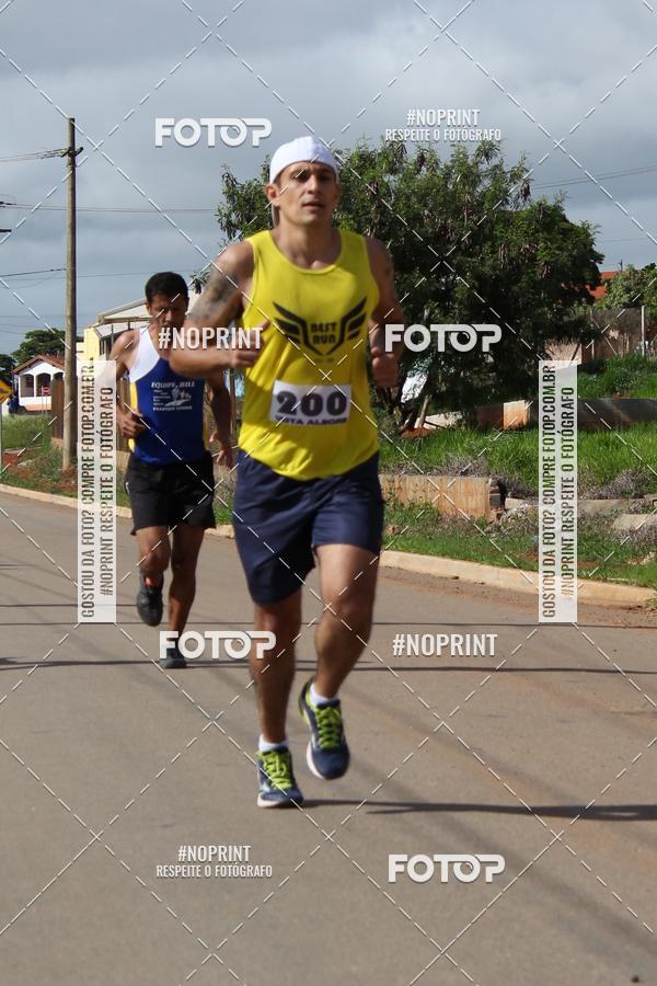 Buy your photos of the event1a. Corrida Vista Alegre on Fotop