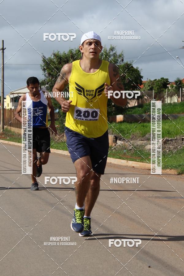 Buy your photos of the event1a. Corrida Vista Alegre on Fotop
