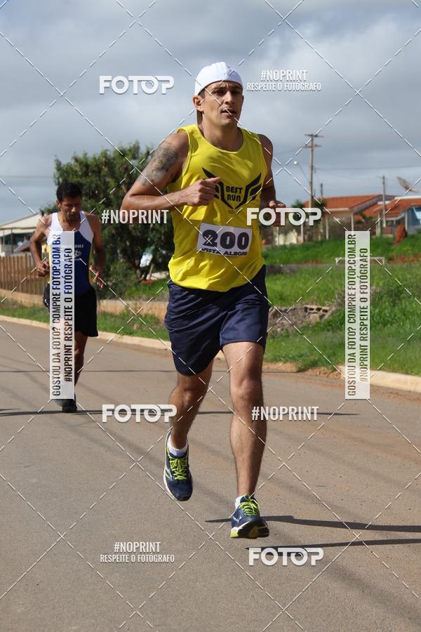 Buy your photos of the event1a. Corrida Vista Alegre on Fotop