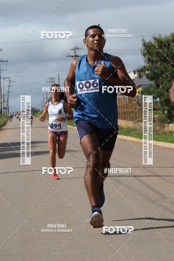 Buy your photos of the event1a. Corrida Vista Alegre on Fotop
