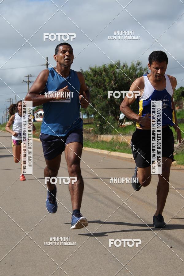 Buy your photos of the event1a. Corrida Vista Alegre on Fotop