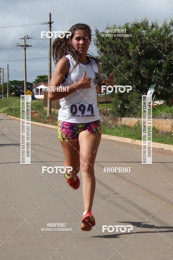 Buy your photos of the event1a. Corrida Vista Alegre on Fotop