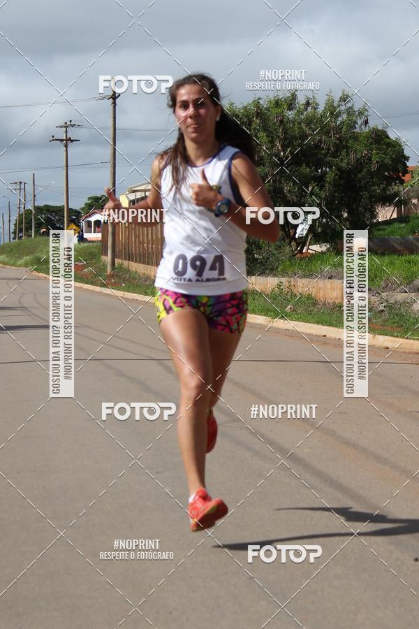 Buy your photos of the event1a. Corrida Vista Alegre on Fotop