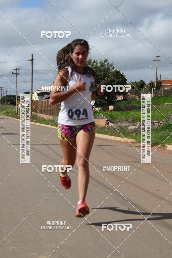 Buy your photos of the event1a. Corrida Vista Alegre on Fotop