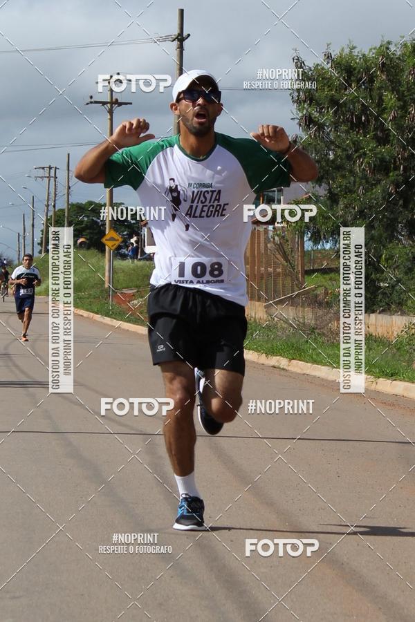 Compre suas fotos do evento1a. Corrida Vista Alegre no Fotop