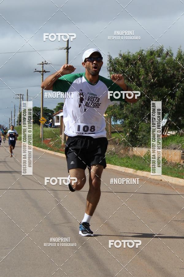 Compre suas fotos do evento1a. Corrida Vista Alegre no Fotop