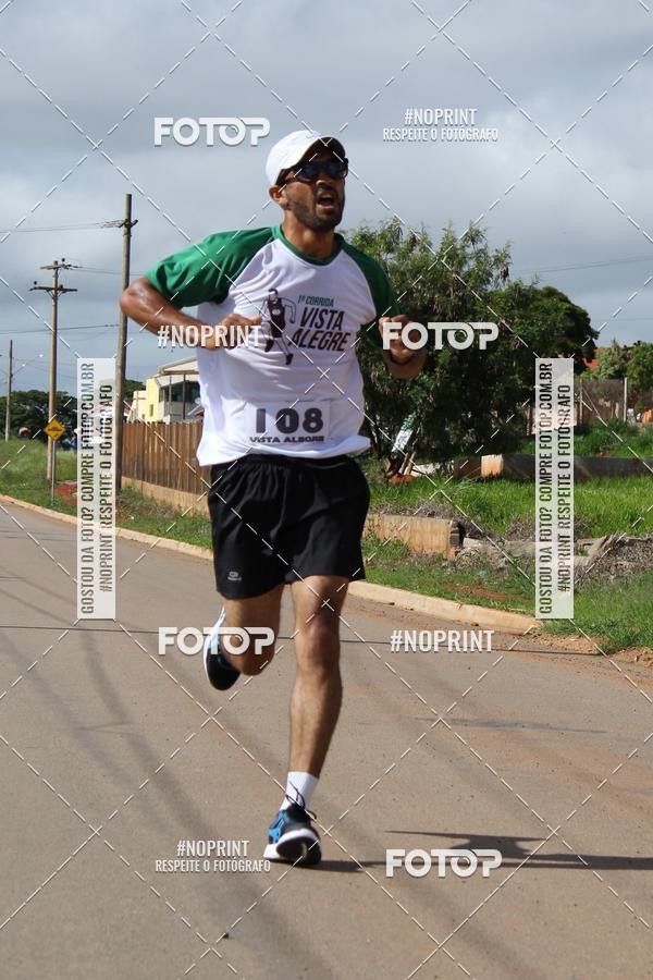 Buy your photos of the event1a. Corrida Vista Alegre on Fotop