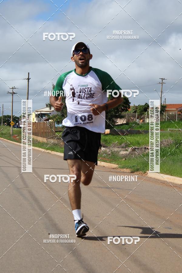 Compre suas fotos do evento1a. Corrida Vista Alegre no Fotop