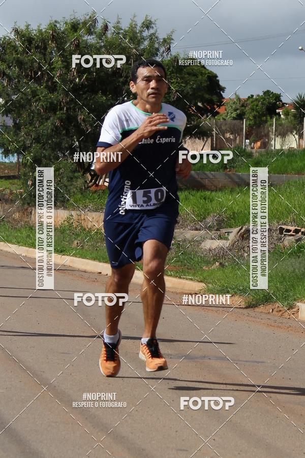 Compre suas fotos do evento1a. Corrida Vista Alegre no Fotop