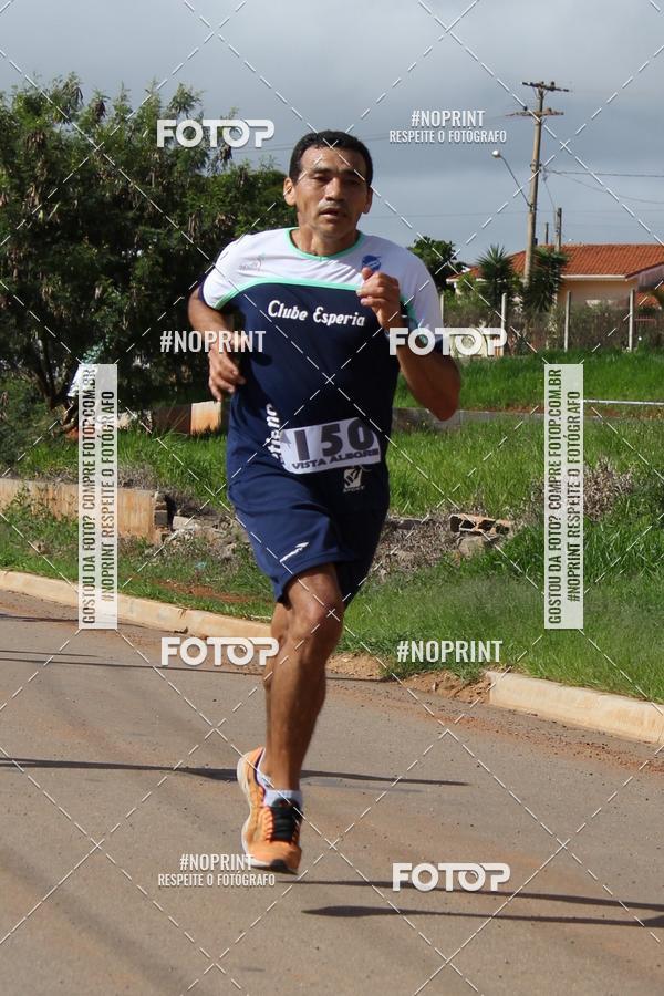 Compre suas fotos do evento1a. Corrida Vista Alegre no Fotop